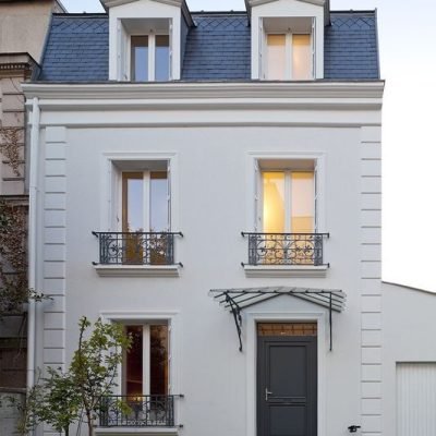 FMS-RENOV-Peinture-exterieure