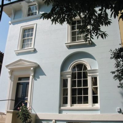 FMSRENOV-Peinture-exterieure