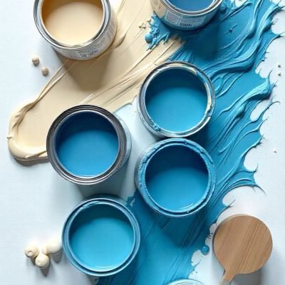 FMSRENOV-Peinture-qualite