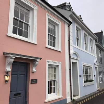 FMSRENOV-Peinture_exterieure