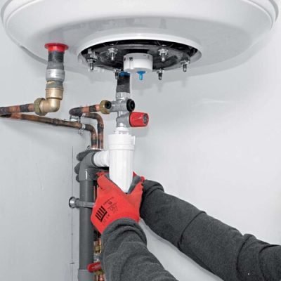 FMSRENOV_BALLON_EAU_CHAUDE