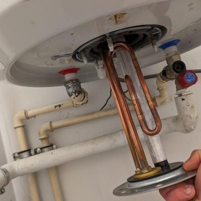 FMSRENOV_Plomberie_depannage