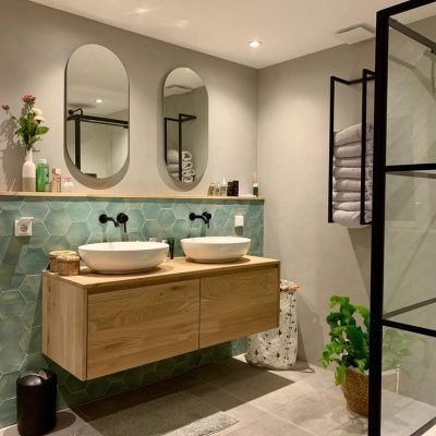 FMSRENOV_Plomberie_professionnelle