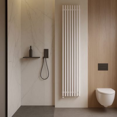 FMSRENOV_Radiateur