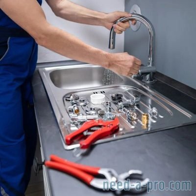 FMSRENOV_Robinetterie