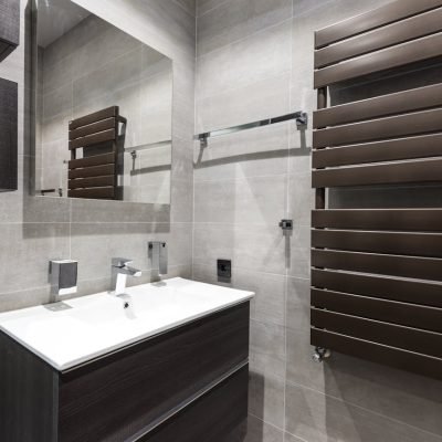 FMSRENOV_Seche_Linge