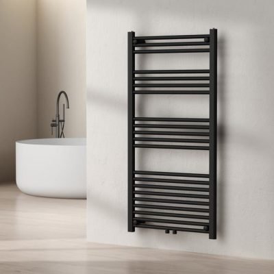 FMSRENOV_Seche_linge
