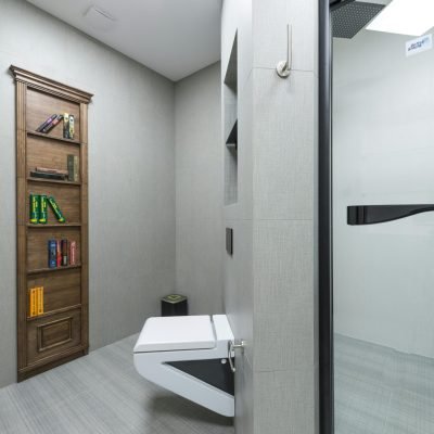 FMSRENOV_WC_Suspendu