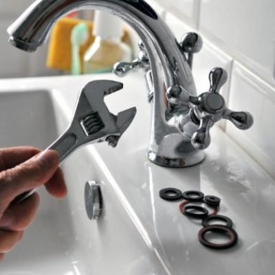 FMSRENOV_depannage_robinet