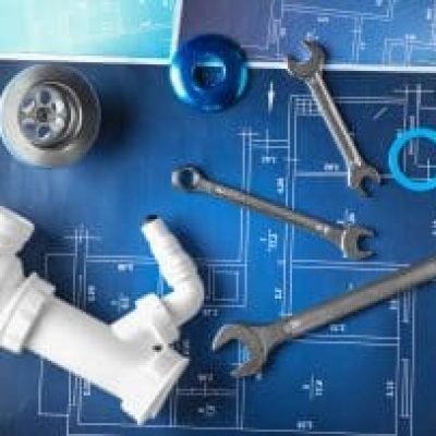 FMSRENOV_entretien_etanchéité