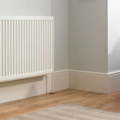 FMSRENOV_entretien_radiateur