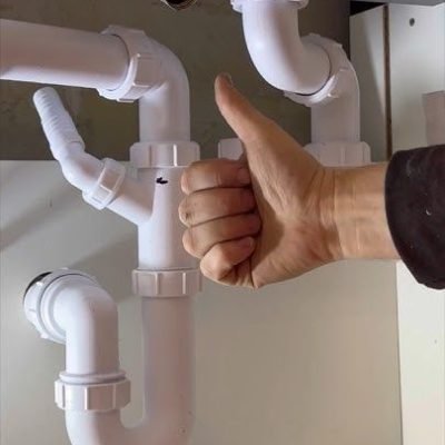 FMSRENOV_intervention_plomberie