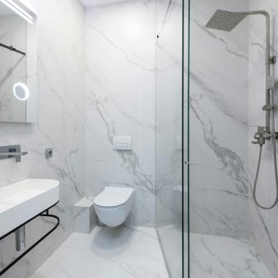 FMSRENOV_salle_de_bain