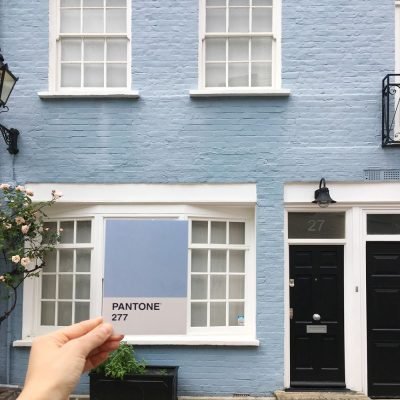 FMSR_ENOV-Peinture-exterieure