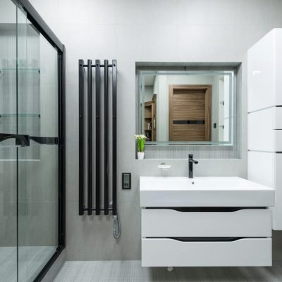 FMS_RENOV_Bain