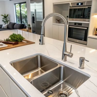 FMS_RENOV_Cuisine_plomberie