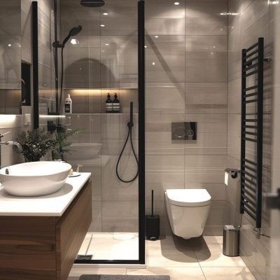 FMS_RENOV_Douche