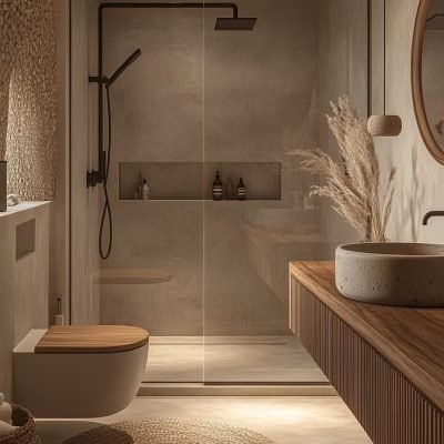 FMS_RENOV_Douche_Italienne