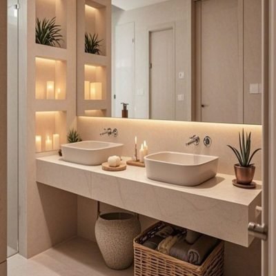 FMS_RENOV_Lavabo