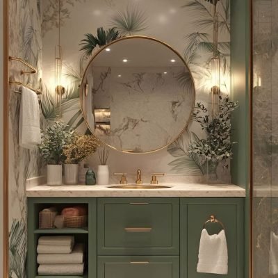 FMS_RENOV_Meuble_Vasque