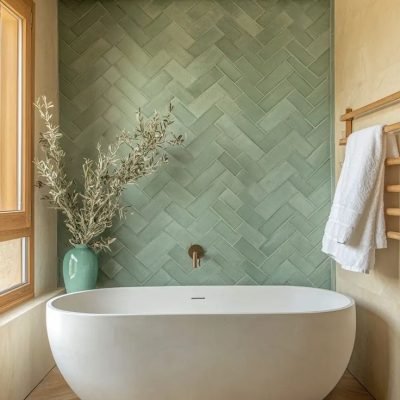 FMS_RENOV_POSE_Baignoire