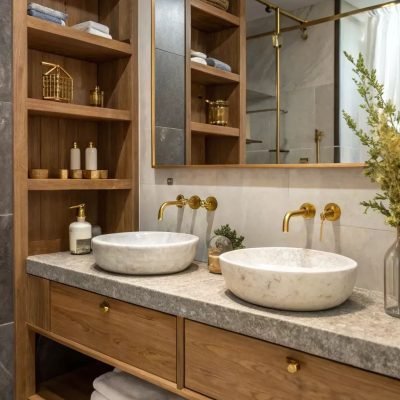 FMS_RENOV_POSE_LAVABO