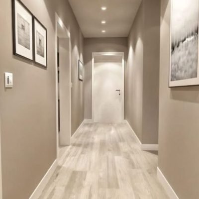 FMS_RENOV_Peinture_Professionnelle