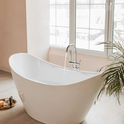 FMS_RENOV_Salle_de_Bain