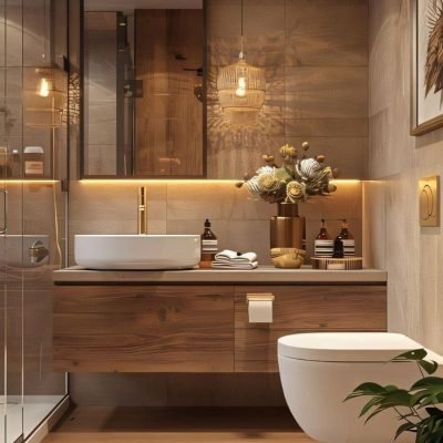 FMS_RENOV_WC_Suspendu