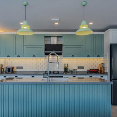 FMS_RENOV_cuisine