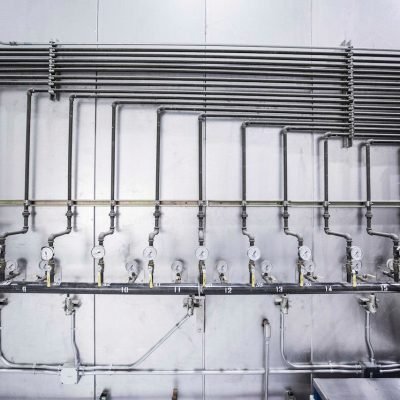 FMS_RENOVation_salle_de_bain