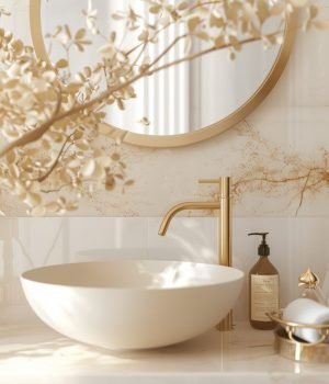 Lavabo