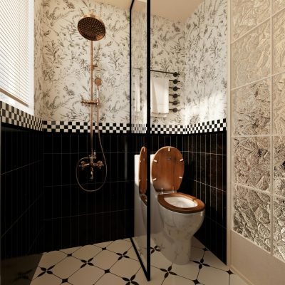 fmsrenov_POSE_WC